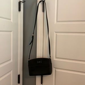 Kate Spade Cross Body